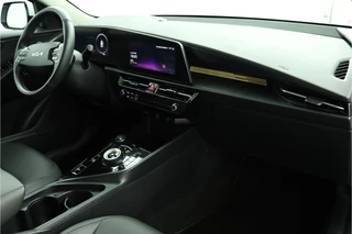 Kia Niro – thumbnail 44