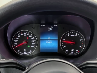 Mercedes-Benz Sprinter – thumbnail 22