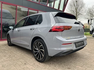 Volkswagen Golf – thumbnail 2