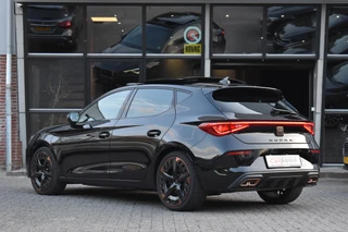 CUPRA Leon – thumbnail 5