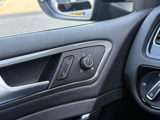 Volkswagen Golf – thumbnail 13