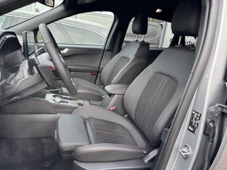 Ford Kuga – thumbnail 12