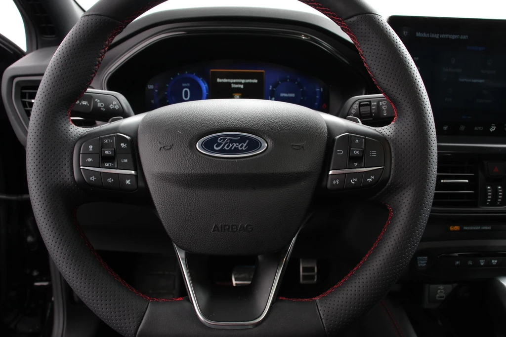 Ford Focus – foto 16