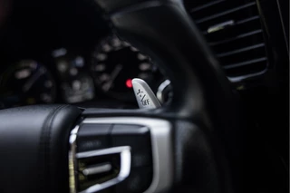 Mitsubishi Outlander – thumbnail 39