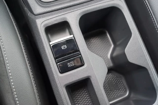 Volkswagen Caddy – thumbnail 48