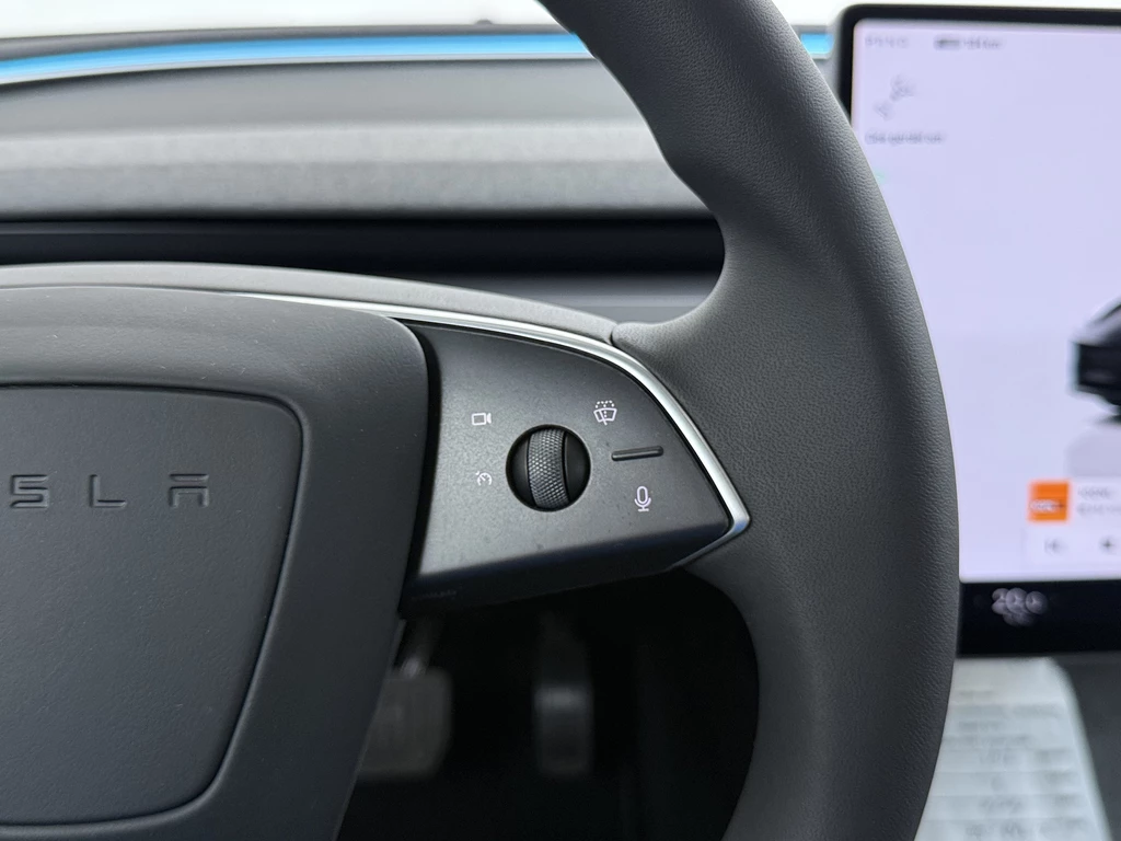 Tesla Model 3 – foto 40