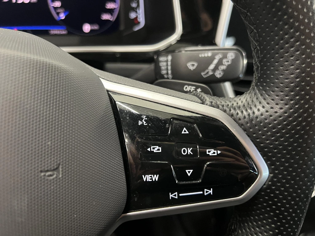 Volkswagen T-Roc – foto 16