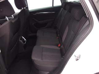 Škoda Octavia – thumbnail 47