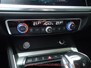 Audi Q3 – thumbnail 31