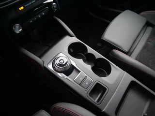Ford Kuga – thumbnail 18