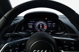 Audi R8 – thumbnail 12