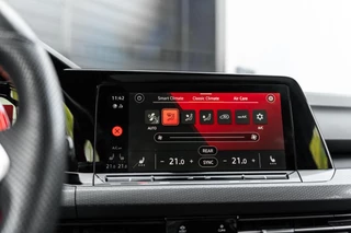 Volkswagen Golf – thumbnail 31