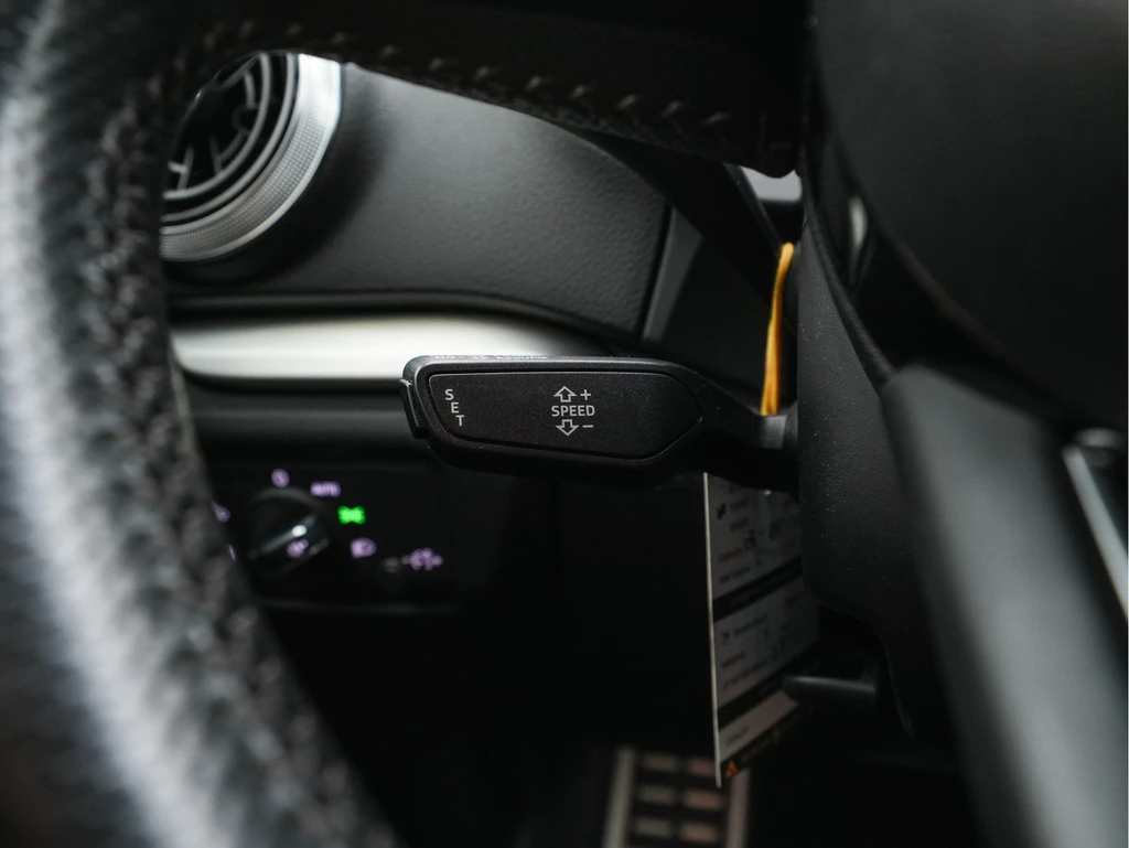 Audi A3 – foto 16