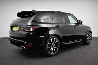 Land Rover Range Rover Sport – thumbnail 6