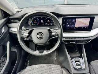 Škoda Octavia – thumbnail 9