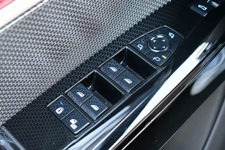BMW 7 Serie – thumbnail 87
