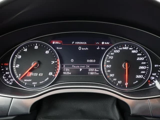 Audi RS6 – thumbnail 43