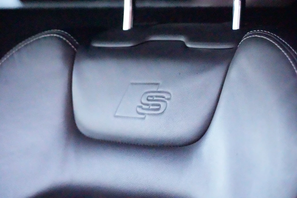 Audi Q7 – foto 32