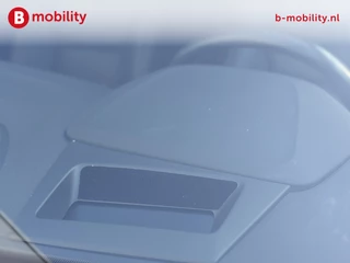 Volvo V90 – thumbnail 34