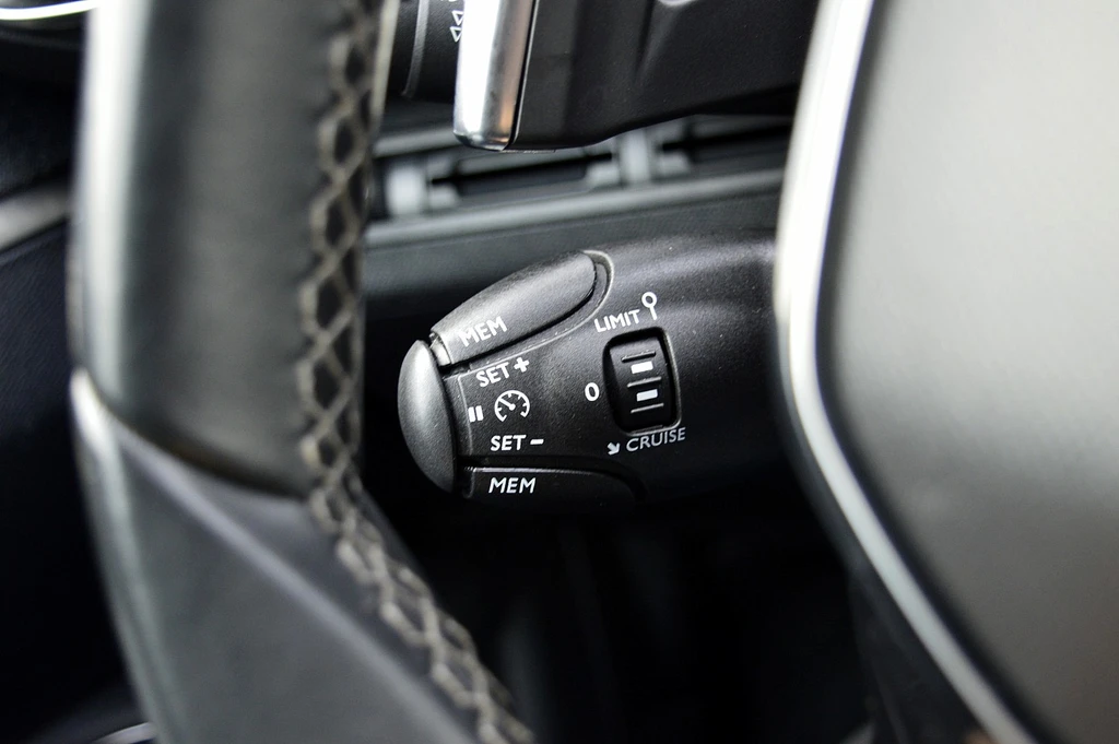 Peugeot 3008 – foto 27