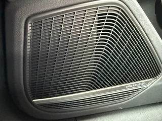 Audi A5 – thumbnail 33