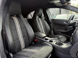 Mercedes-Benz A-Klasse – thumbnail 36