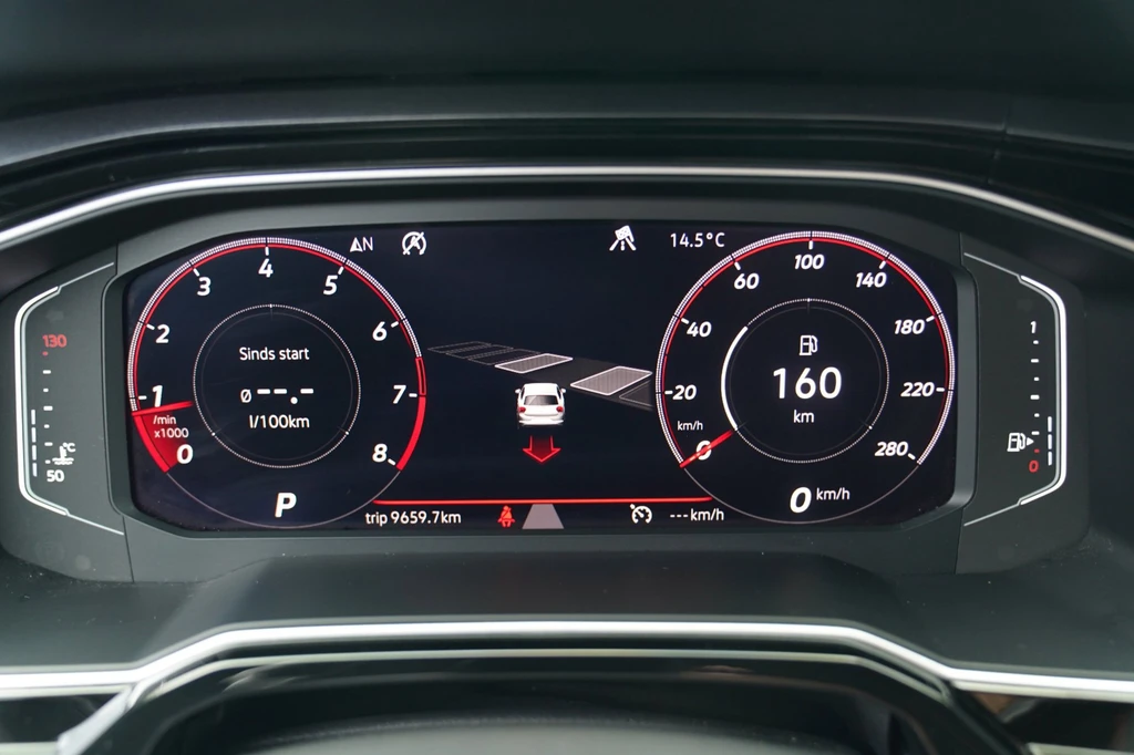 Volkswagen Polo – foto 44