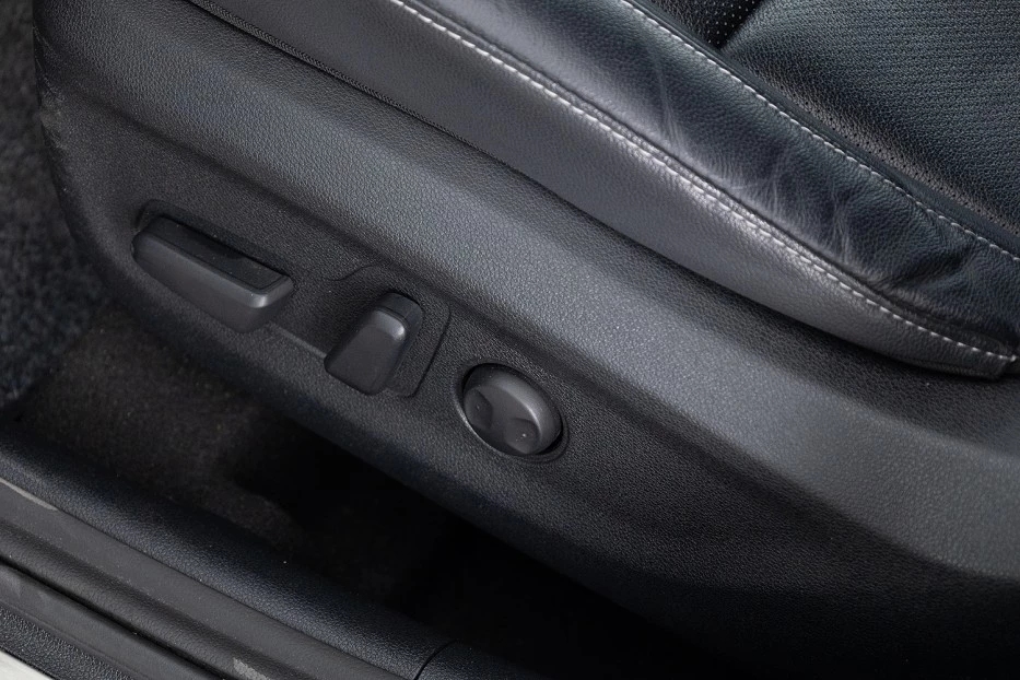 Kia Niro – foto 18