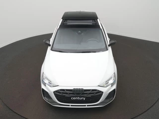 Audi A3 – thumbnail 11