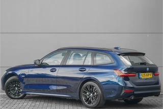BMW 3 Serie – thumbnail 4