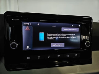 SEAT Arona – thumbnail 35
