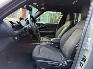 MINI Clubman – thumbnail 17