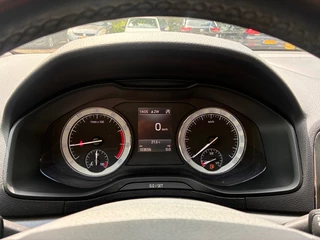 Škoda Karoq – thumbnail 15
