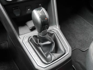 Dacia Sandero Stepway – thumbnail 31