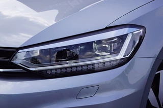Volkswagen Touran – thumbnail 14