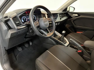 Audi A1 Sportback – thumbnail 10