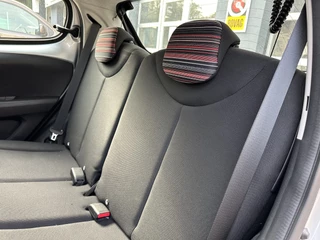 Citroën C1 – thumbnail 18