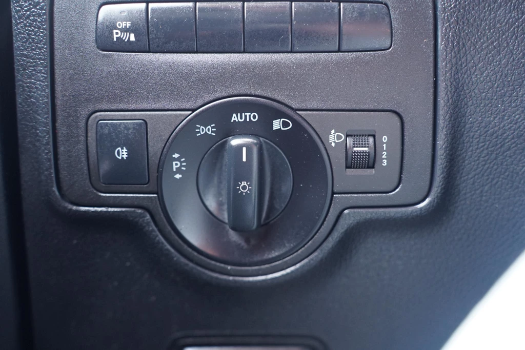 Mercedes-Benz Vito – foto 42