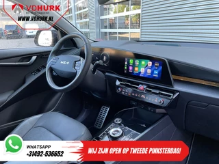 Kia Niro – thumbnail 6