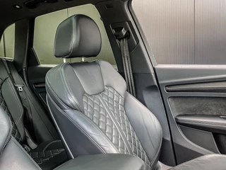 Audi SQ5 – thumbnail 99