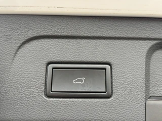 Volkswagen Touran – thumbnail 10