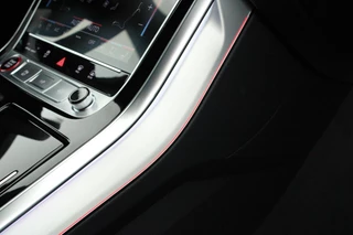 Audi SQ8 – thumbnail 44