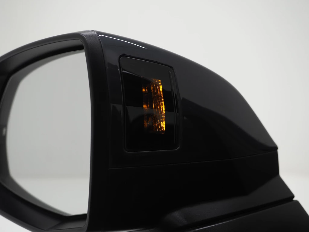 Audi Q5 – foto 17