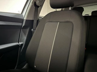 Audi A1 Sportback – thumbnail 49