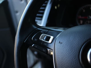 Volkswagen Transporter – thumbnail 13
