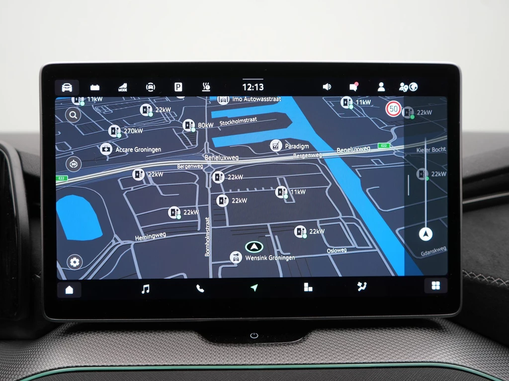 Škoda Kodiaq – foto 24