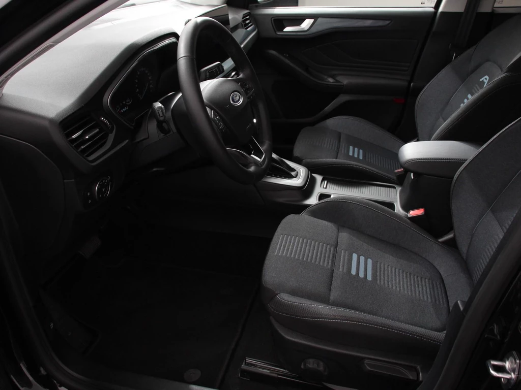 Ford Focus – foto 14