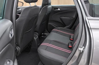 Opel Crossland – thumbnail 9