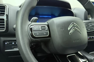 Citroën C5 Aircross – thumbnail 24