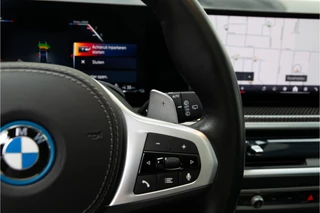 BMW X5 – thumbnail 44